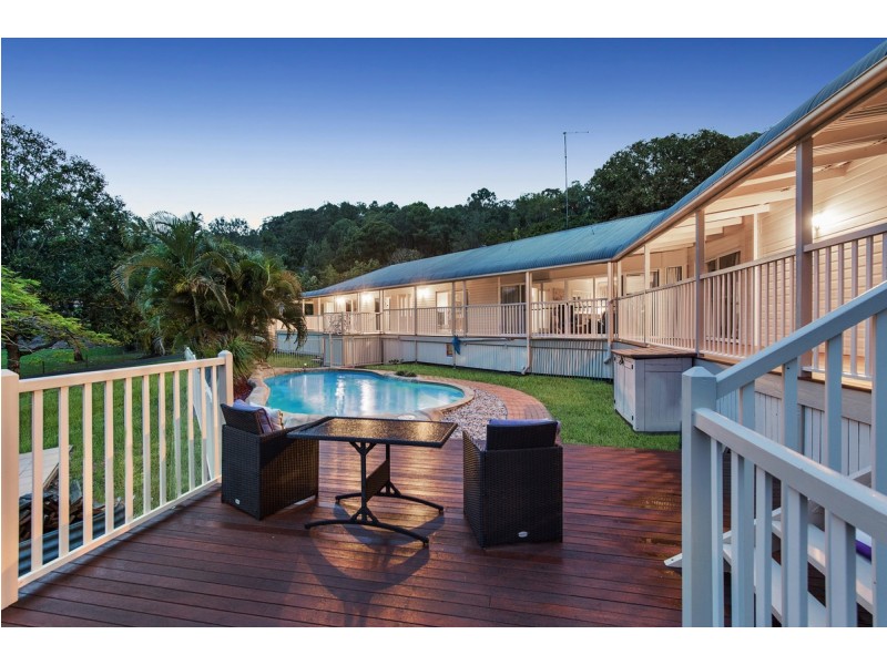 41-43 Mcivor Court, Ormeau QLD 4208