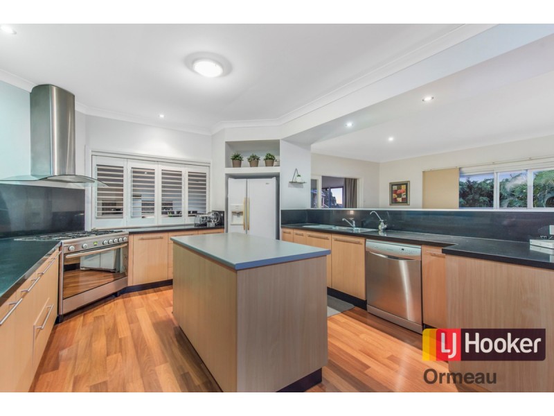 41-43 Mcivor Court, Ormeau QLD 4208