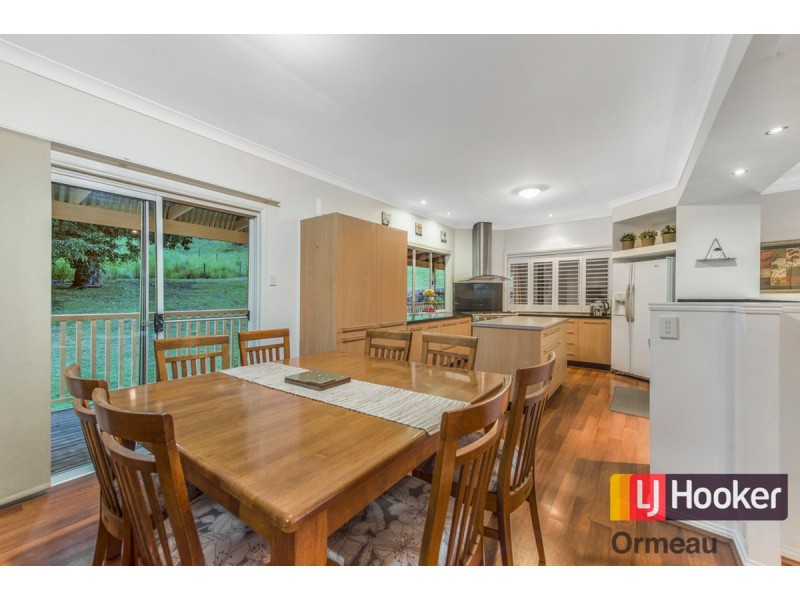 41-43 Mcivor Court, Ormeau QLD 4208