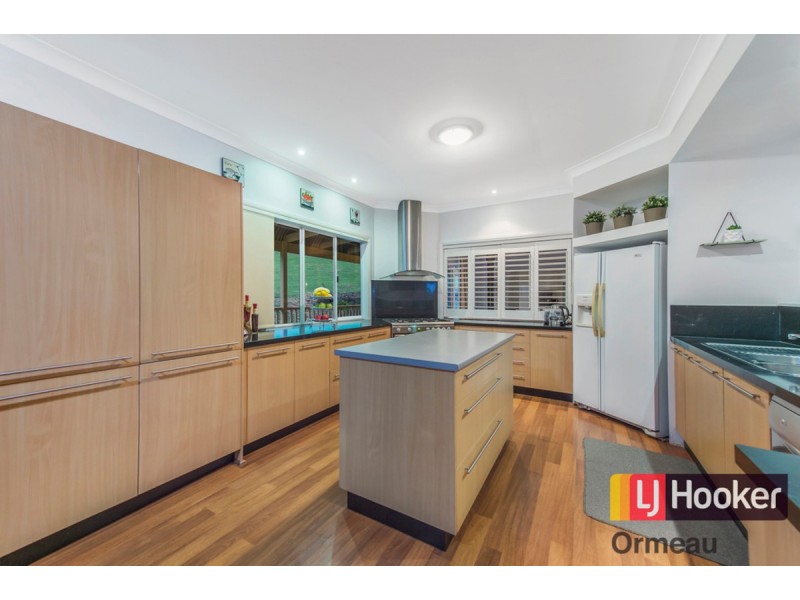 41-43 Mcivor Court, Ormeau QLD 4208