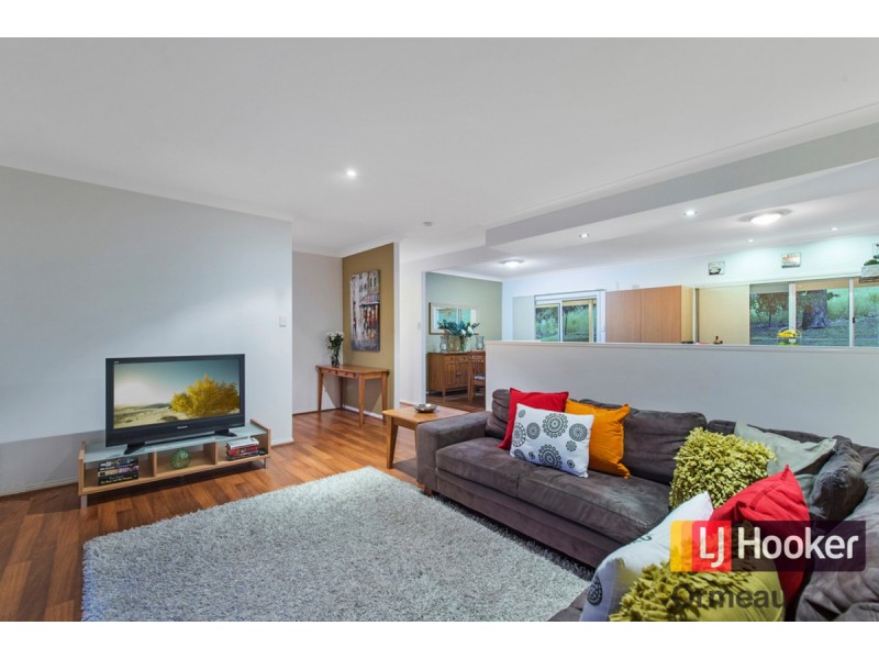 41-43 Mcivor Court, Ormeau QLD 4208
