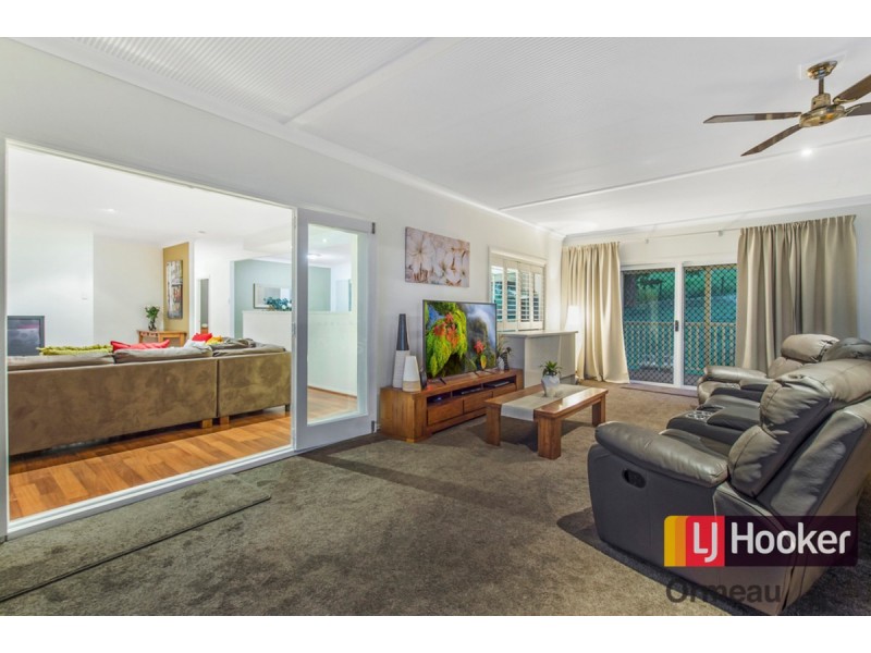 41-43 Mcivor Court, Ormeau QLD 4208