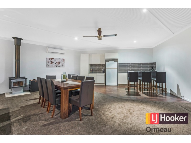41-43 Mcivor Court, Ormeau QLD 4208
