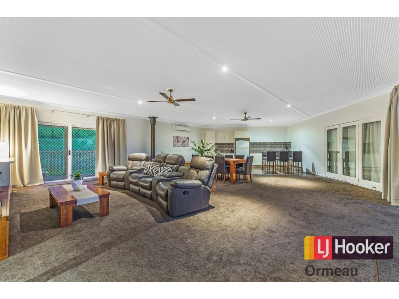 41-43 Mcivor Court, Ormeau QLD 4208