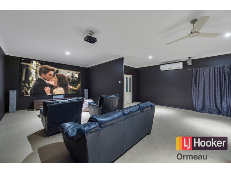 41-43 Mcivor Court, Ormeau QLD 4208