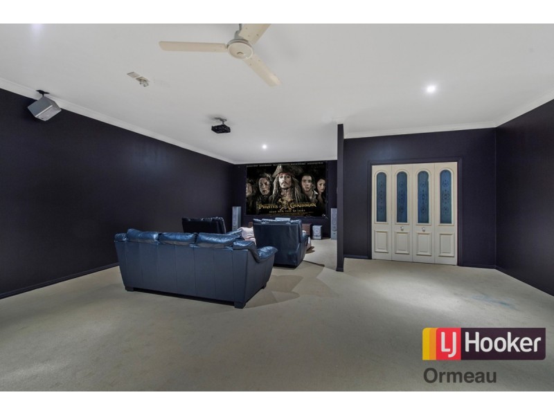 41-43 Mcivor Court, Ormeau QLD 4208