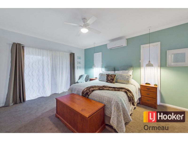 41-43 Mcivor Court, Ormeau QLD 4208