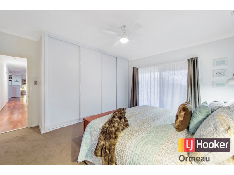 41-43 Mcivor Court, Ormeau QLD 4208