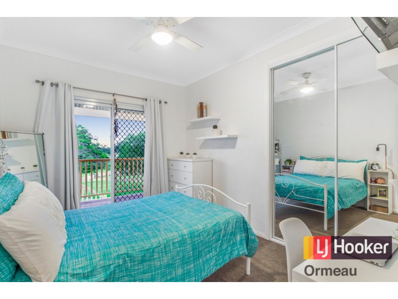 41-43 Mcivor Court, Ormeau QLD 4208
