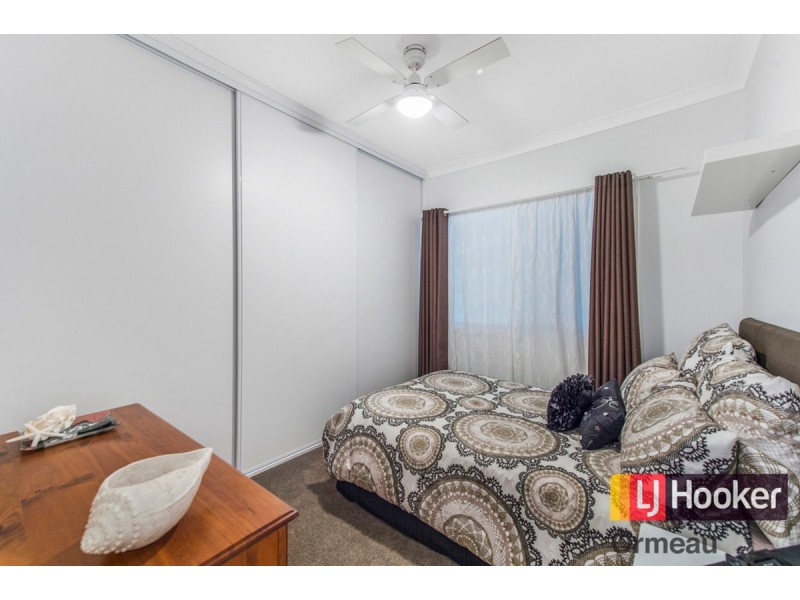 41-43 Mcivor Court, Ormeau QLD 4208