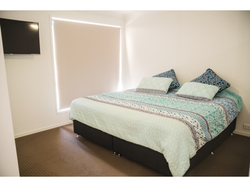 9 Lynette Court, Bethania QLD 4205