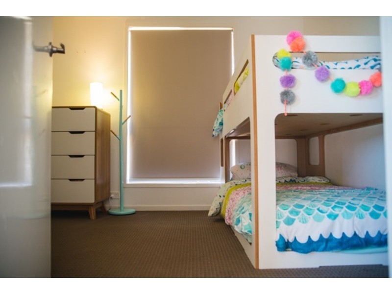 9 Lynette Court, Bethania QLD 4205