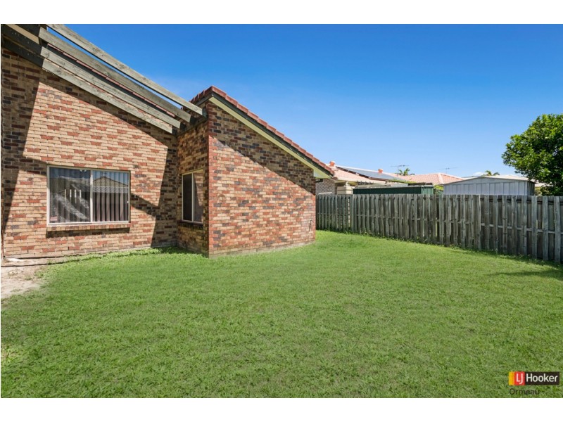 2/34 Conebush Circuit, Ormeau QLD 4208