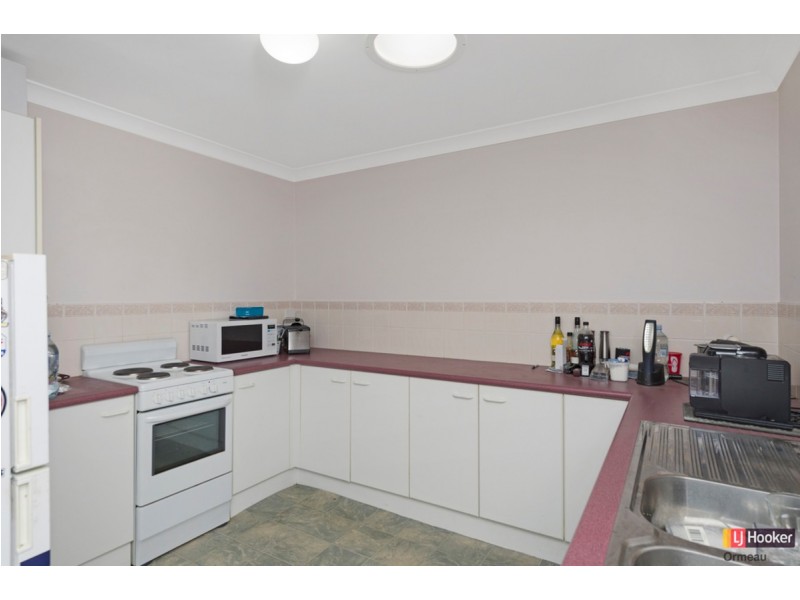 2/34 Conebush Circuit, Ormeau QLD 4208