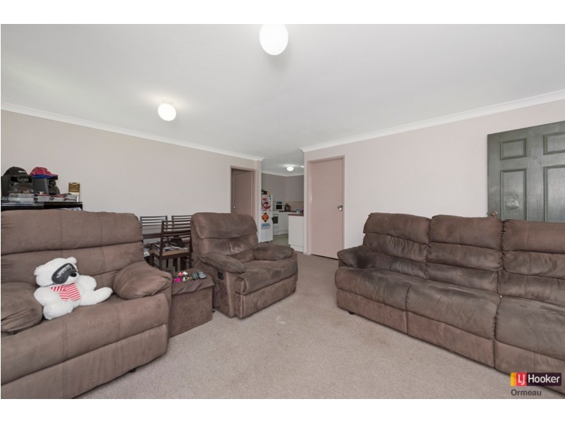 2/34 Conebush Circuit, Ormeau QLD 4208