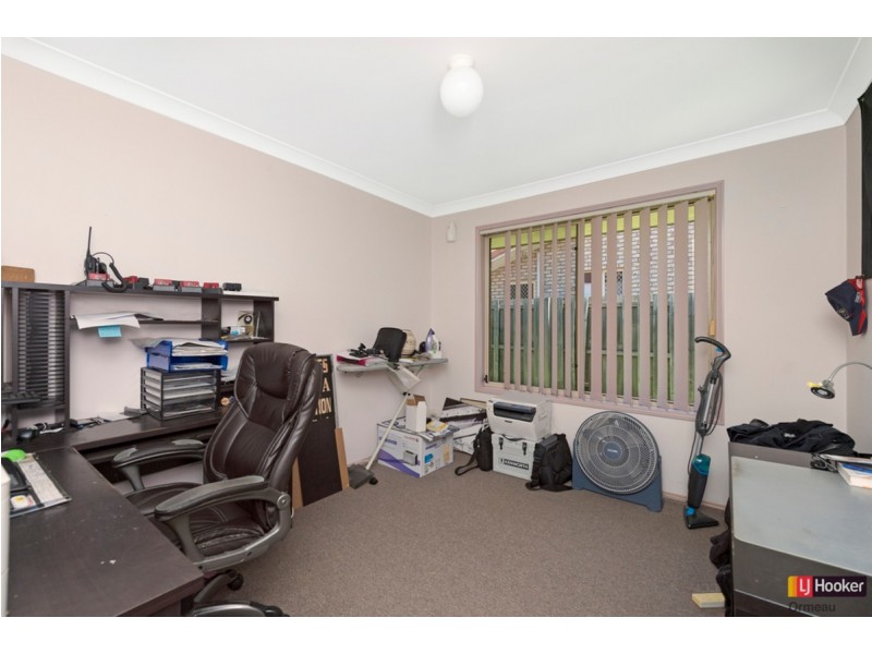 2/34 Conebush Circuit, Ormeau QLD 4208