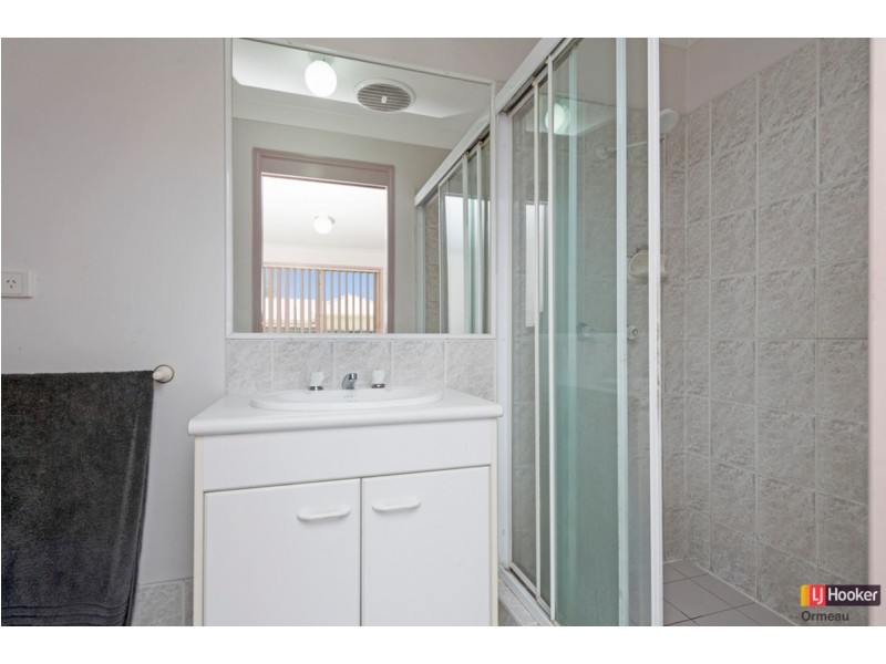 2/34 Conebush Circuit, Ormeau QLD 4208