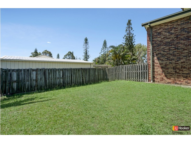 2/34 Conebush Circuit, Ormeau QLD 4208