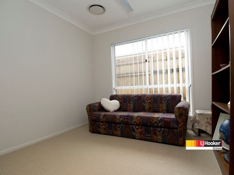 12 Hazelmere Cr, Ormeau QLD 4208