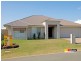 12 Hazelmere Cr, Ormeau QLD 4208