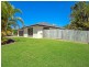 9 Senna Street, Ormeau QLD 4208