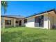 9 Senna Street, Ormeau QLD 4208