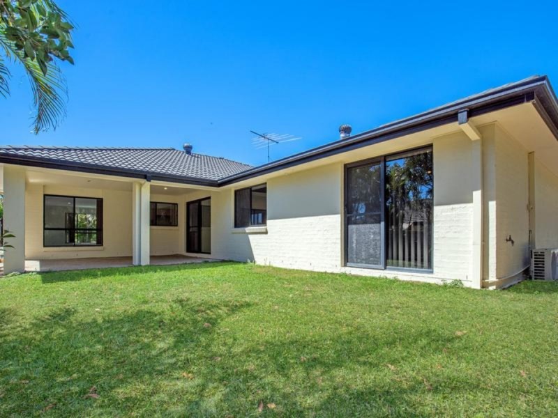 9 Senna Street, Ormeau QLD 4208