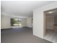 9 Senna Street, Ormeau QLD 4208