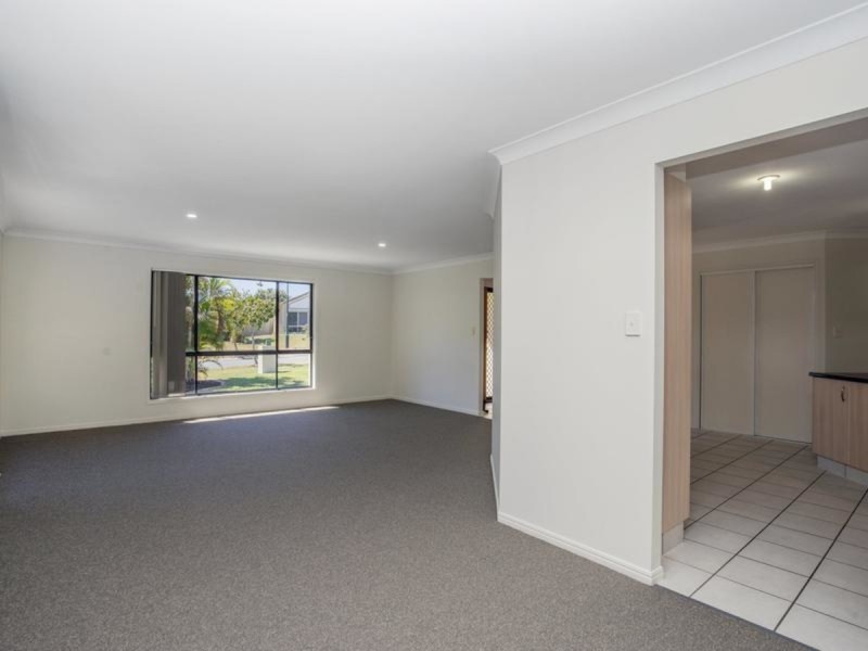 9 Senna Street, Ormeau QLD 4208