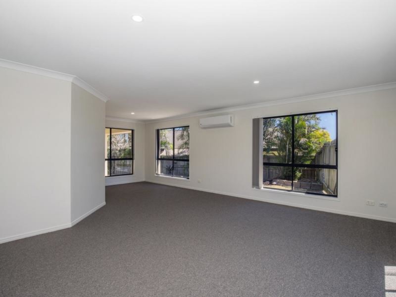 9 Senna Street, Ormeau QLD 4208