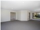 9 Senna Street, Ormeau QLD 4208