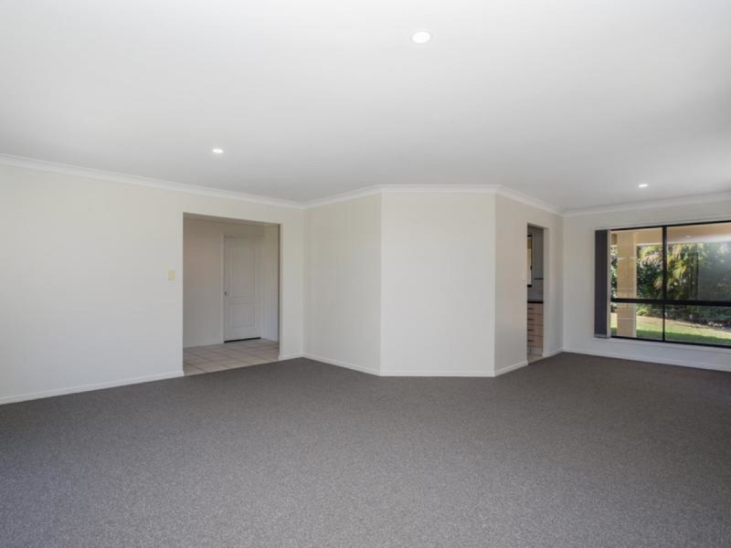 9 Senna Street, Ormeau QLD 4208