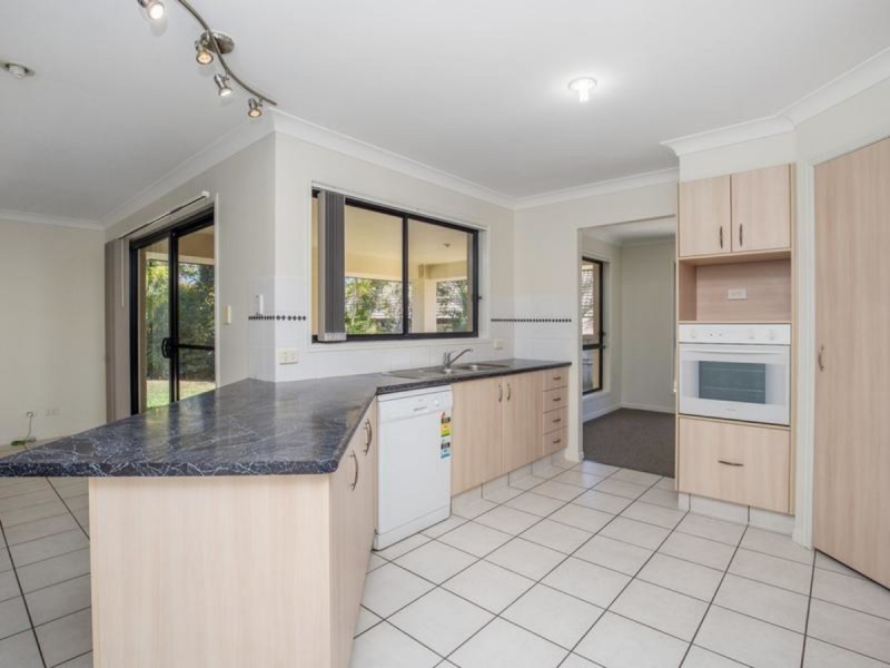 9 Senna Street, Ormeau QLD 4208