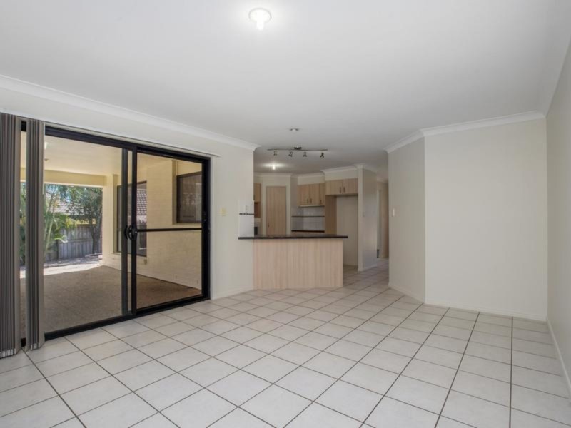 9 Senna Street, Ormeau QLD 4208
