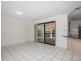 9 Senna Street, Ormeau QLD 4208