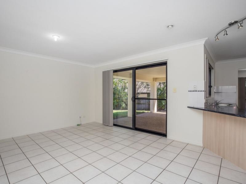 9 Senna Street, Ormeau QLD 4208