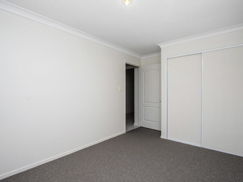 9 Senna Street, Ormeau QLD 4208
