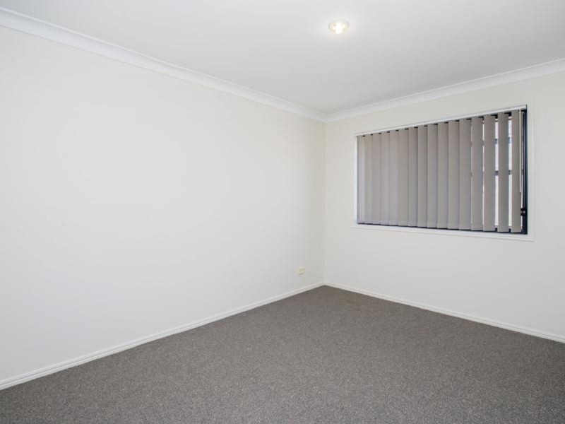 9 Senna Street, Ormeau QLD 4208