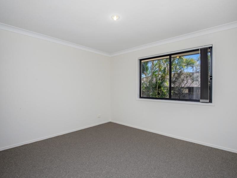 9 Senna Street, Ormeau QLD 4208