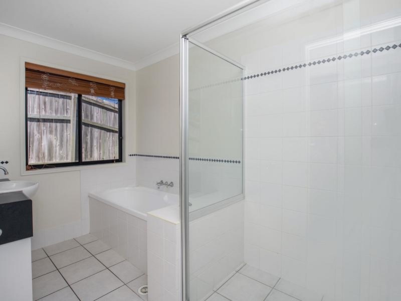 9 Senna Street, Ormeau QLD 4208