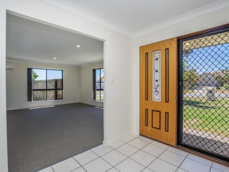 9 Senna Street, Ormeau QLD 4208