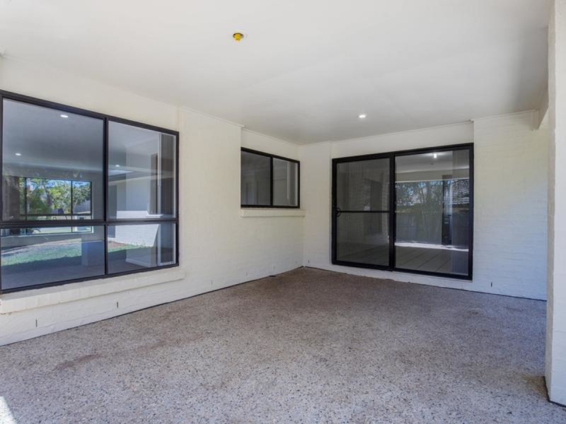 9 Senna Street, Ormeau QLD 4208