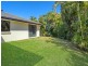 9 Senna Street, Ormeau QLD 4208