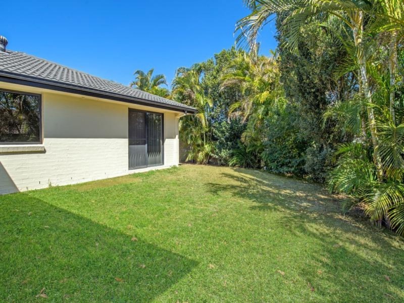 9 Senna Street, Ormeau QLD 4208