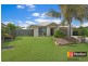 17 Lynbrook Avenue, Ormeau QLD 4208