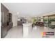 17 Lynbrook Avenue, Ormeau QLD 4208