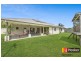 17 Lynbrook Avenue, Ormeau QLD 4208