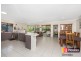 17 Lynbrook Avenue, Ormeau QLD 4208