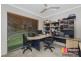17 Lynbrook Avenue, Ormeau QLD 4208