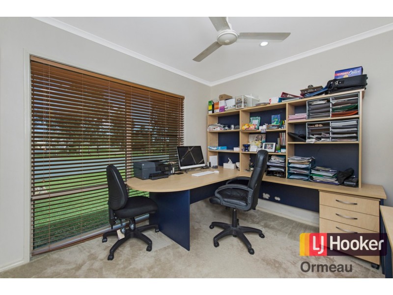 17 Lynbrook Avenue, Ormeau QLD 4208